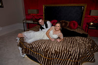 478Weddingphotographylaois SS