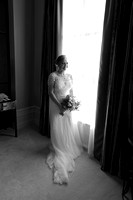 475Weddingphotographylaois SS