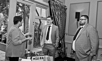 009 Weddingphotographylaois SS