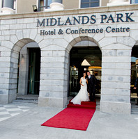 397Weddingphotographylaois LA